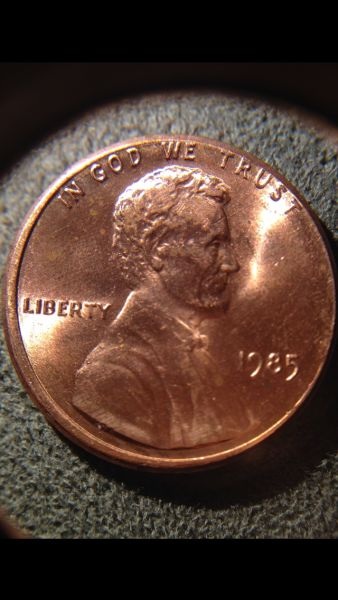 1985-LMC-Missing-Rim...mad,-Collar-Error-Or-PMD?