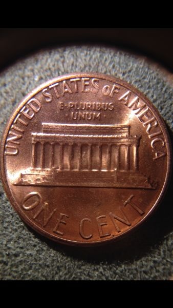 1985-LMC-Missing-Rim...mad,-Collar-Error-Or-PMD?