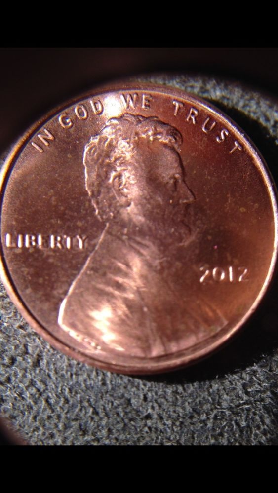 2012-LSC-DDO?