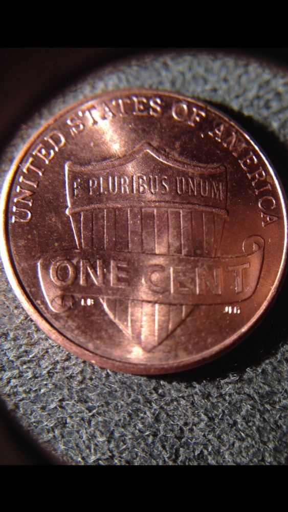2012-LSC-DDO?