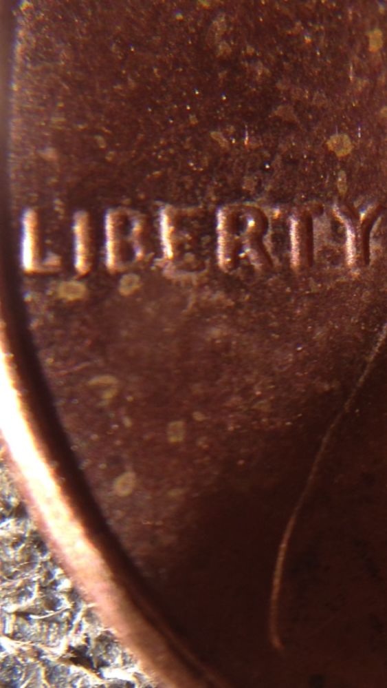 2012-LSC-DDO?
