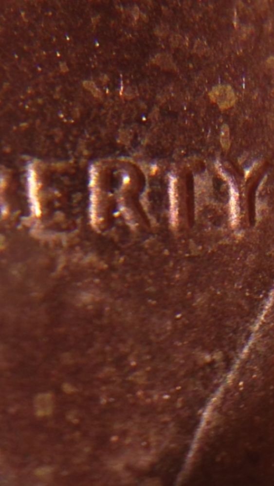 2012-LSC-DDO?