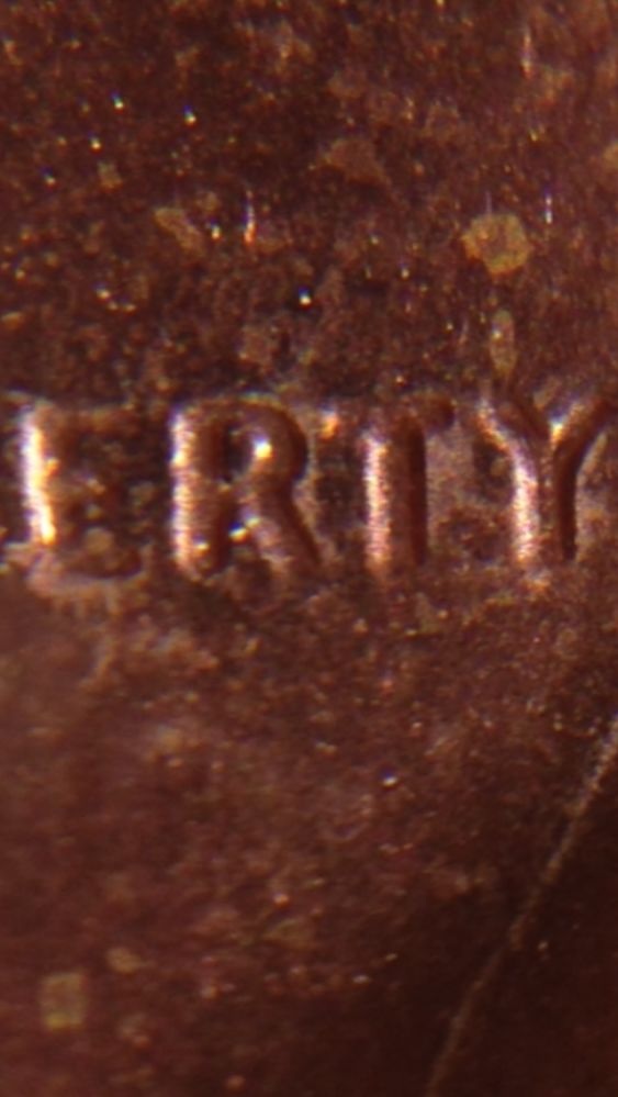 2012-LSC-DDO?