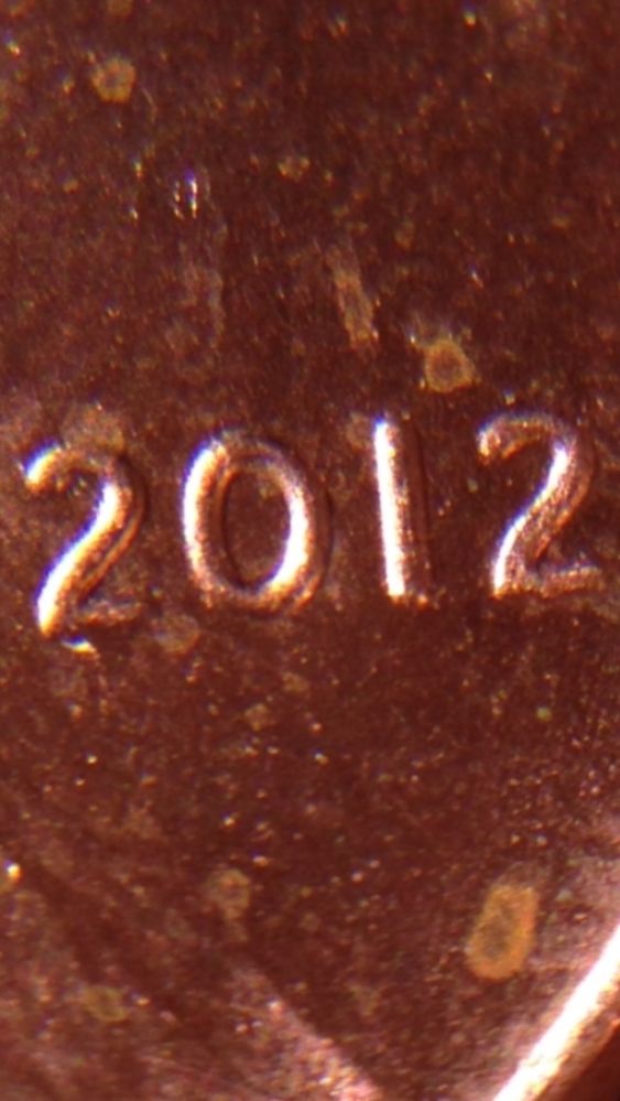 2012-LSC-DDO?