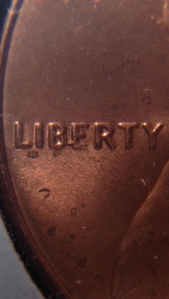2012-LSC-DDO?