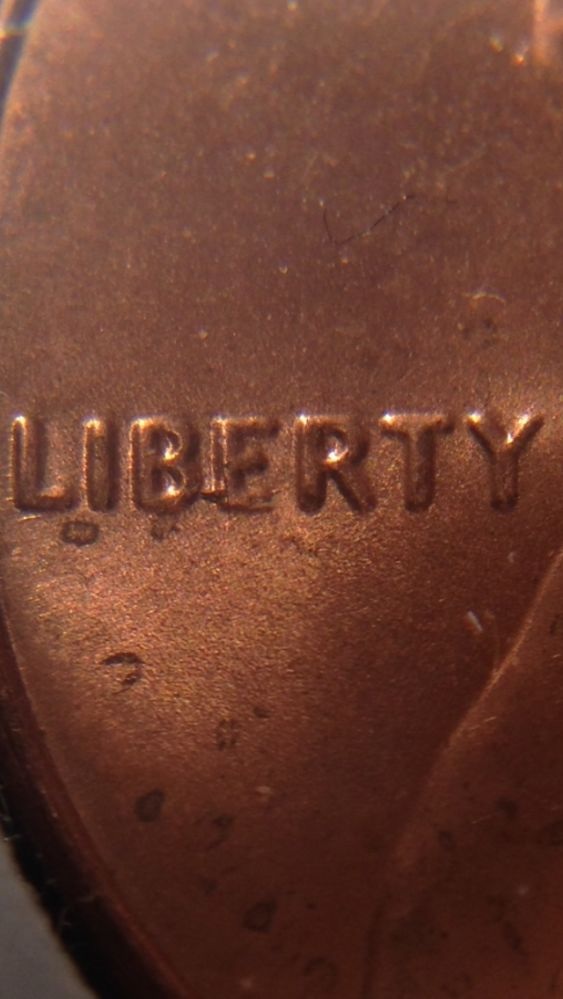 2012-LSC-DDO?