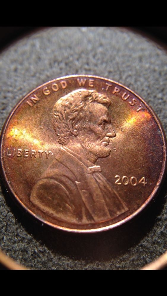 2004-LMC-Beautiful-Tone!