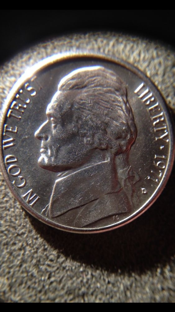 1971-D-Jefferson-Grade-Please?