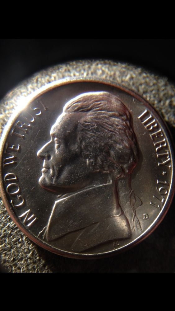 1971-D-Jefferson-Grade-Please?