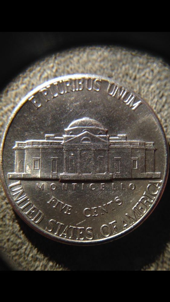 1971-D-Jefferson-Grade-Please?