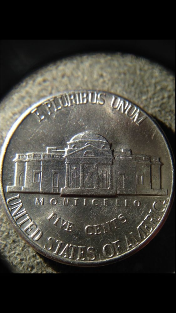 1971-D-Jefferson-Grade-Please?