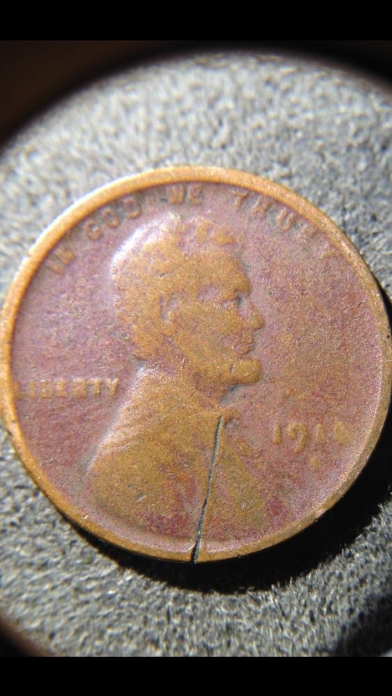 Any-Guesses-On-This-Date?