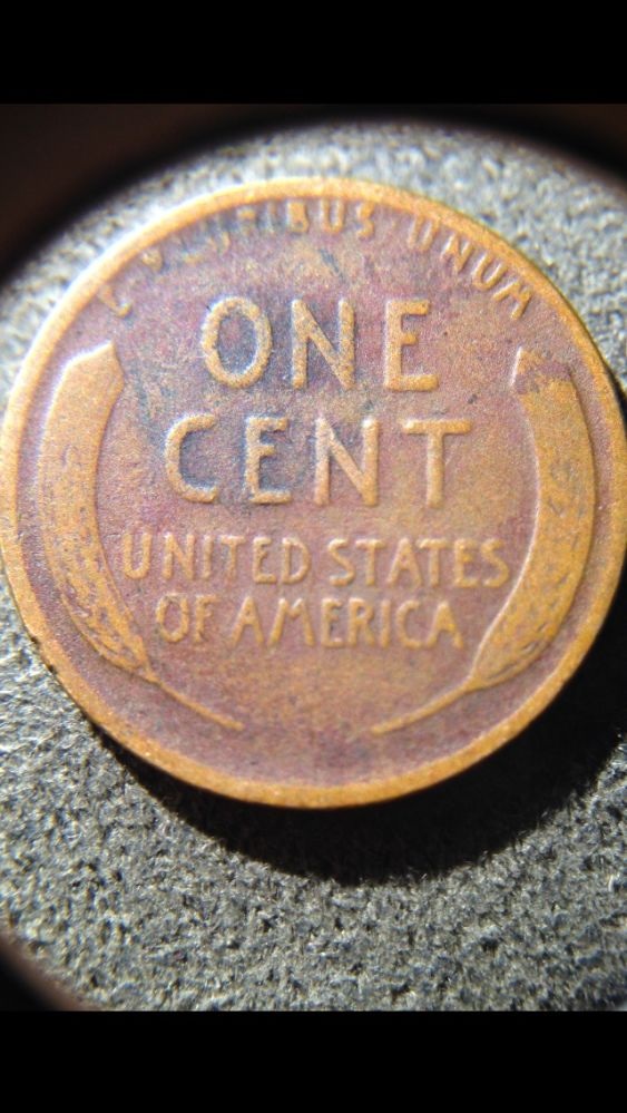 Any-Guesses-On-This-Date?