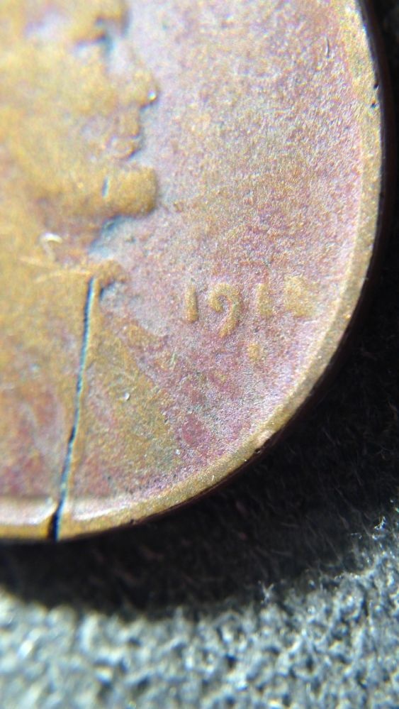 Any-Guesses-On-This-Date?