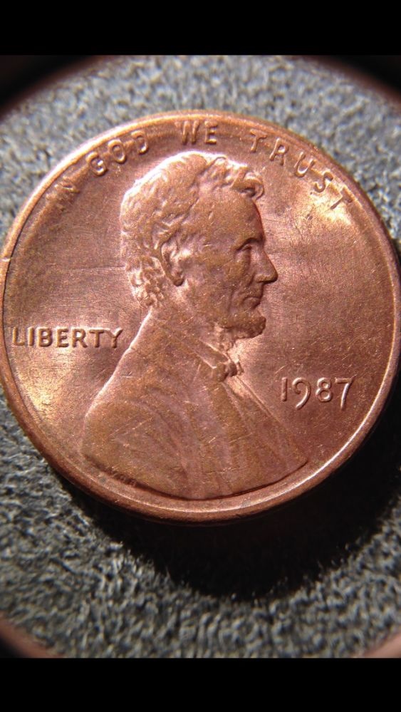 1987-LMC-Clash-'Prisoner-Cent'