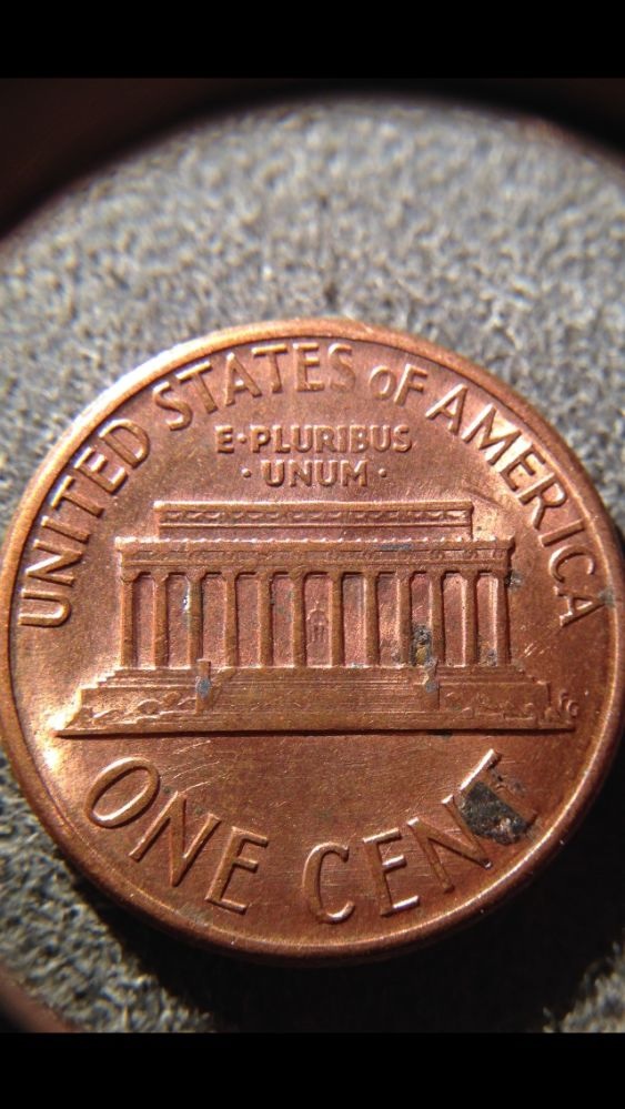 1987-LMC-Clash-'Prisoner-Cent'