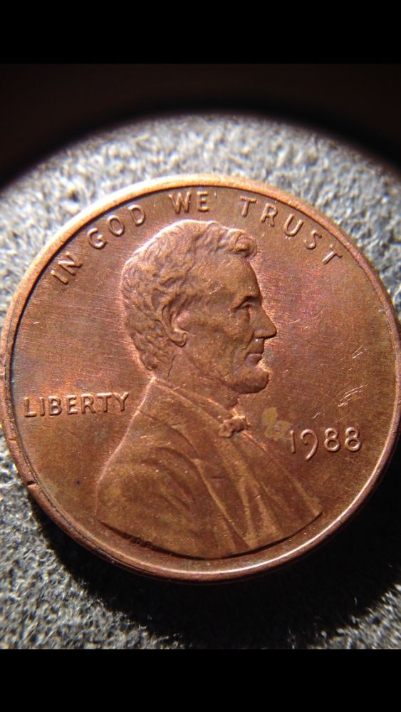 1988-LMC-Earlobe-DDO
