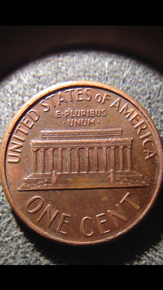 1988-LMC-Earlobe-DDO