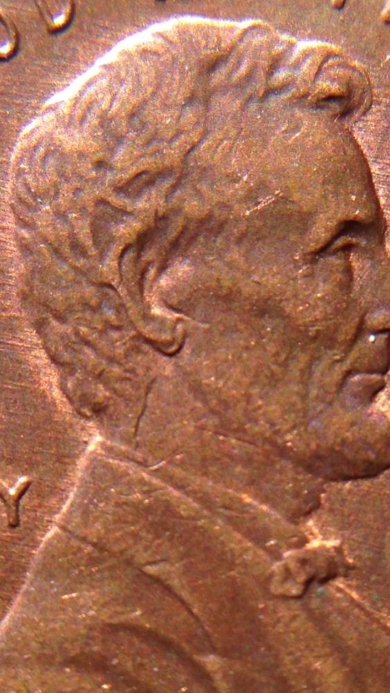 1988-LMC-Earlobe-DDO