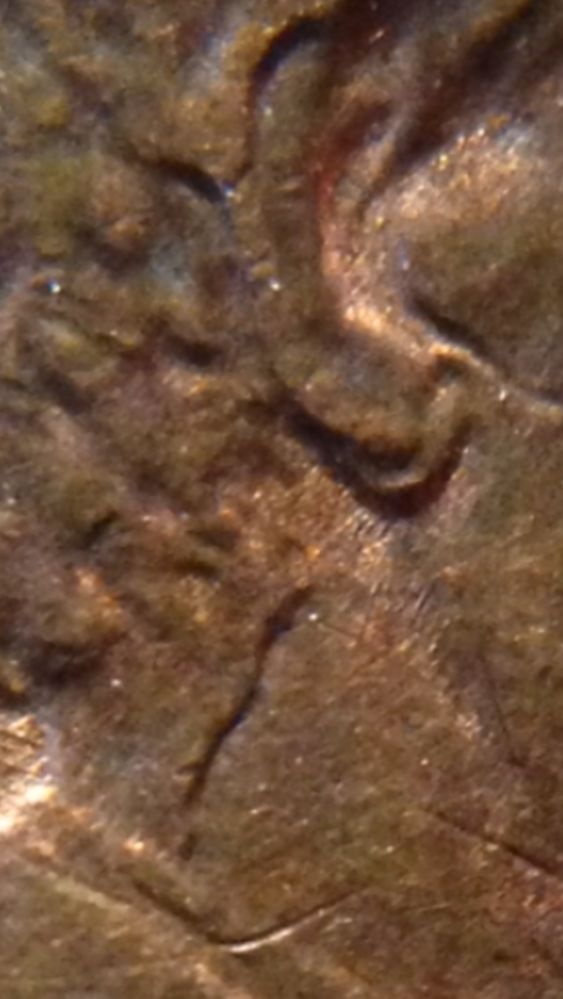1988-LMC-Earlobe-DDO