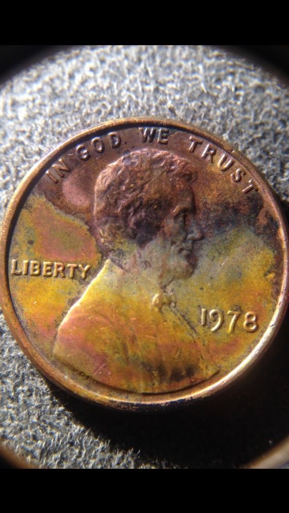 1978-LMC-Toning