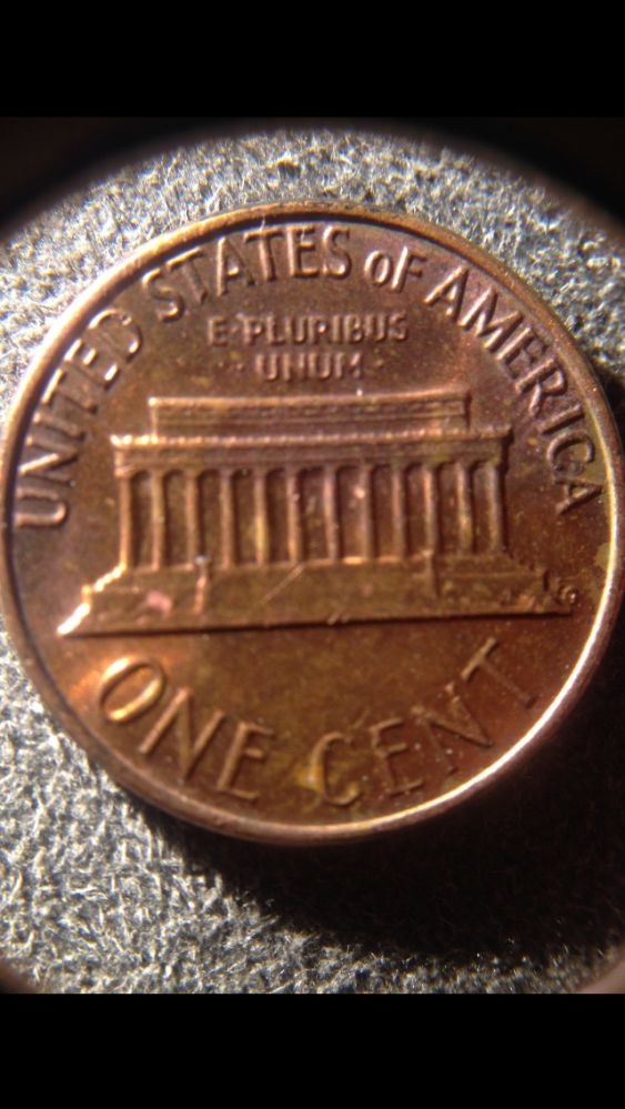 1978-LMC-Toning