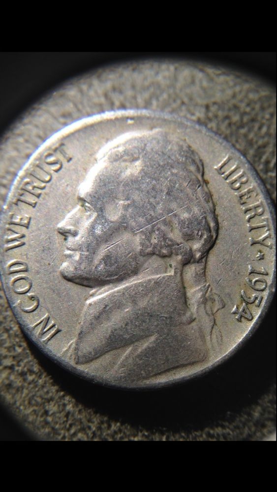 1954-D-Jefferson-RPM?