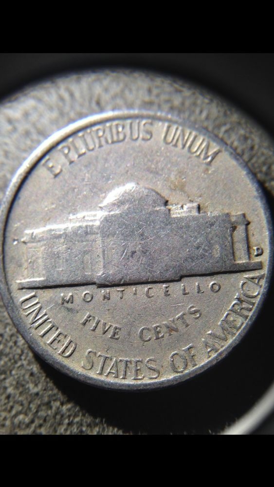 1954-D-Jefferson-RPM?
