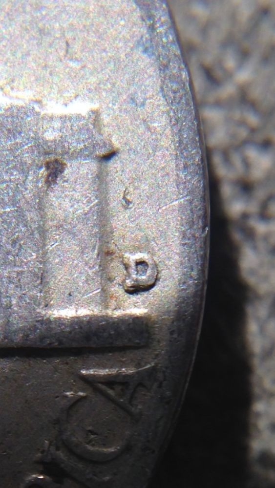 1954-D-Jefferson-RPM?