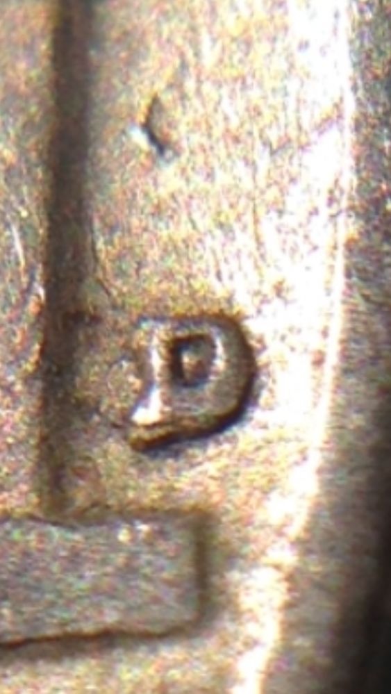 1954-D-Jefferson-RPM?