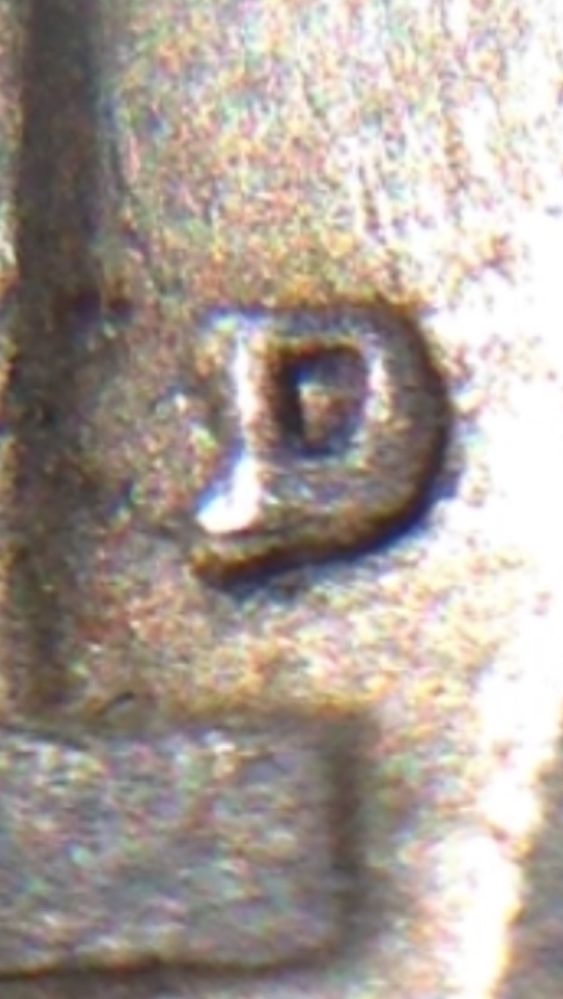 1954-D-Jefferson-RPM?