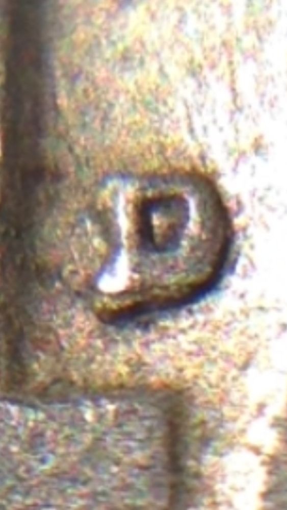 1954-D-Jefferson-RPM?
