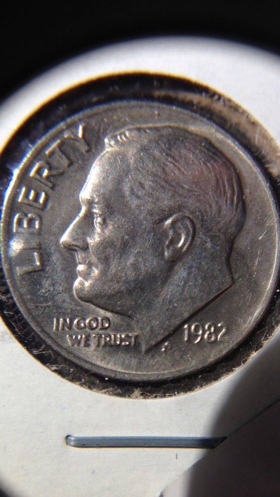 1982-Roosevelt-Been-Wanting-This-One-For-While-Now!