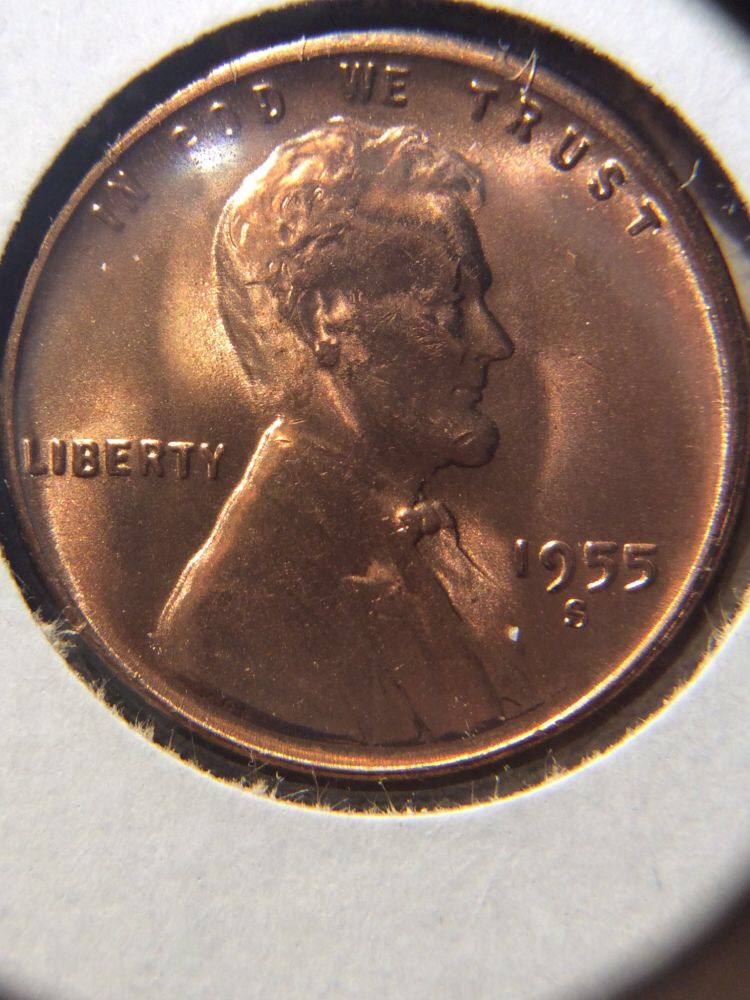 1955-S-Grade?
