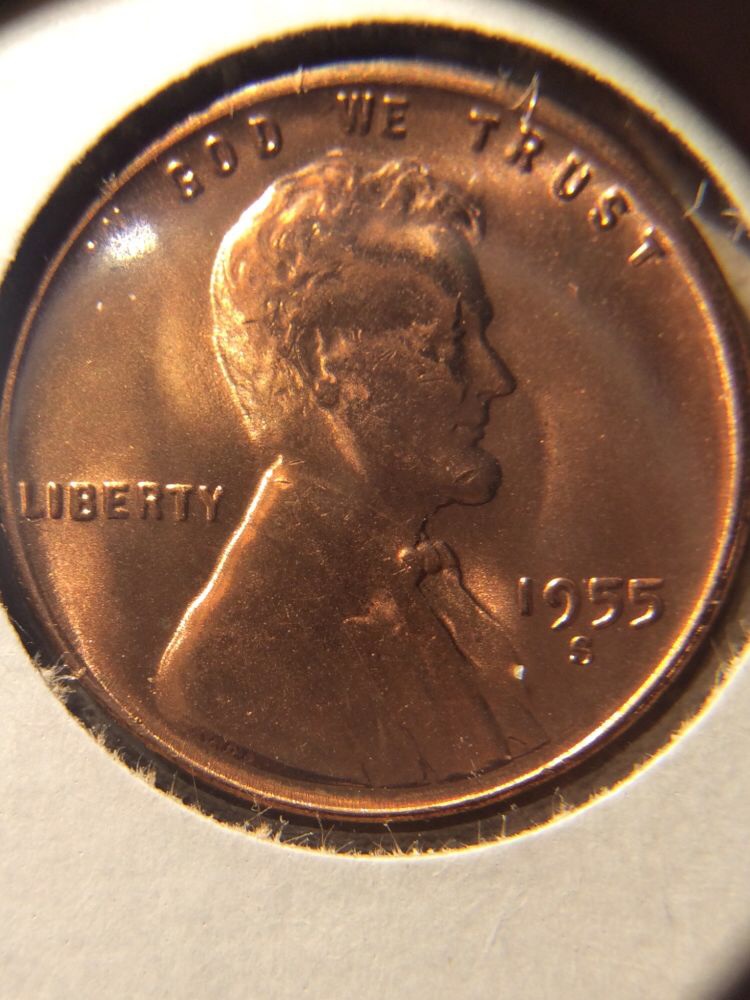 1955-S-Grade?