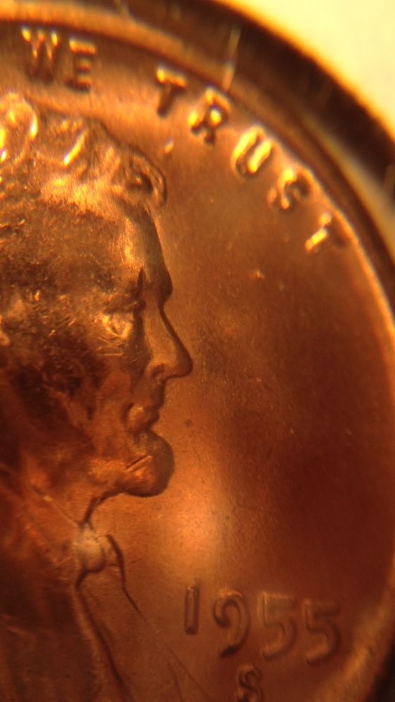 1955-S-Grade?