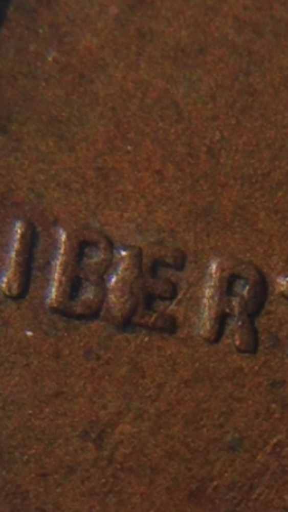 A-Pair-Of-1983-LMC's--Bie?-Chip?