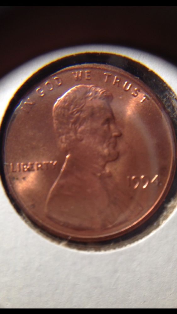 A-Pair-Of-1983-LMC's--Bie?-Chip?