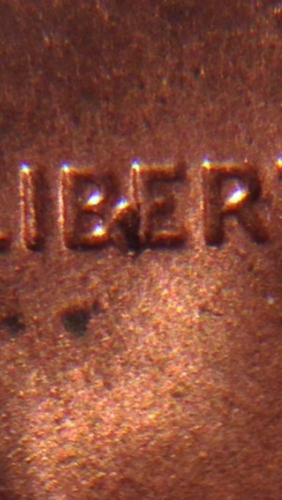 A-Pair-Of-1983-LMC's--Bie?-Chip?
