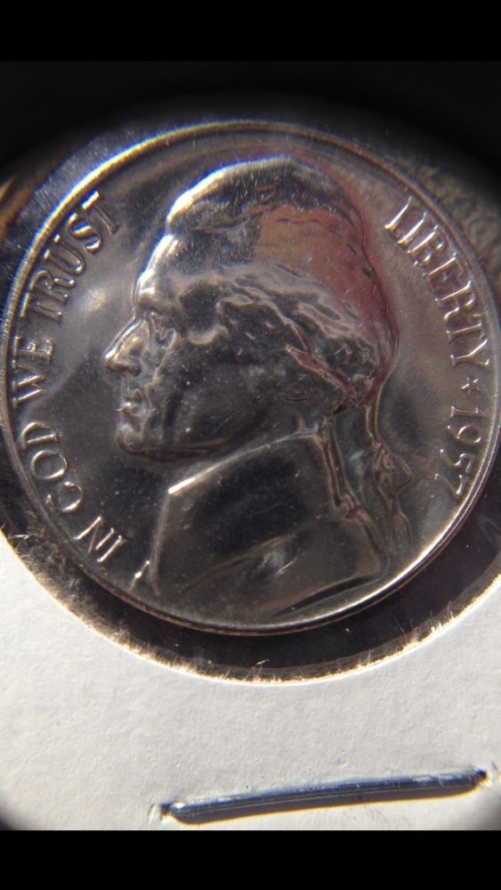 1957-Jefferson-Grade?