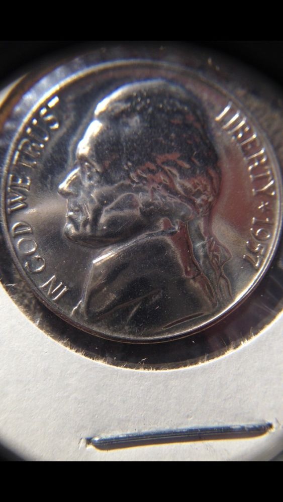1957-Jefferson-Grade?