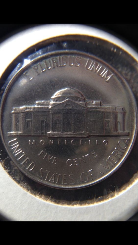 1957-Jefferson-Grade?