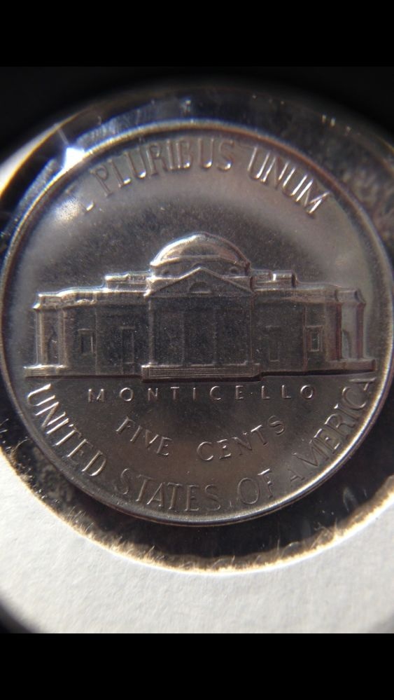 1957-Jefferson-Grade?