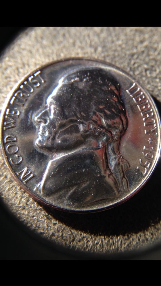1957-Jefferson-Grade?
