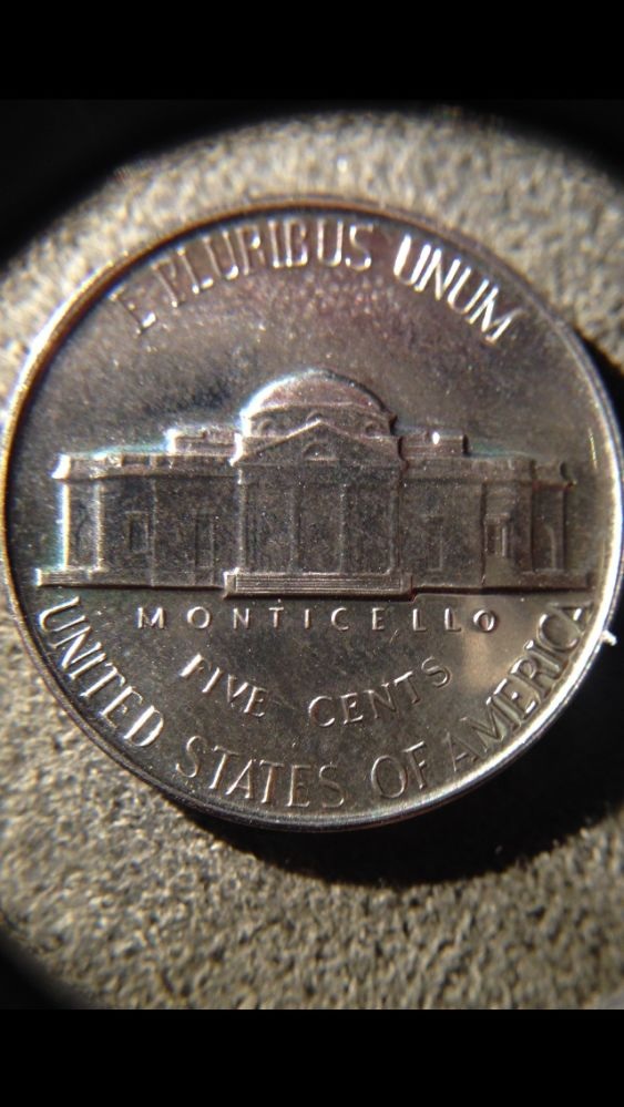 1957-Jefferson-Grade?