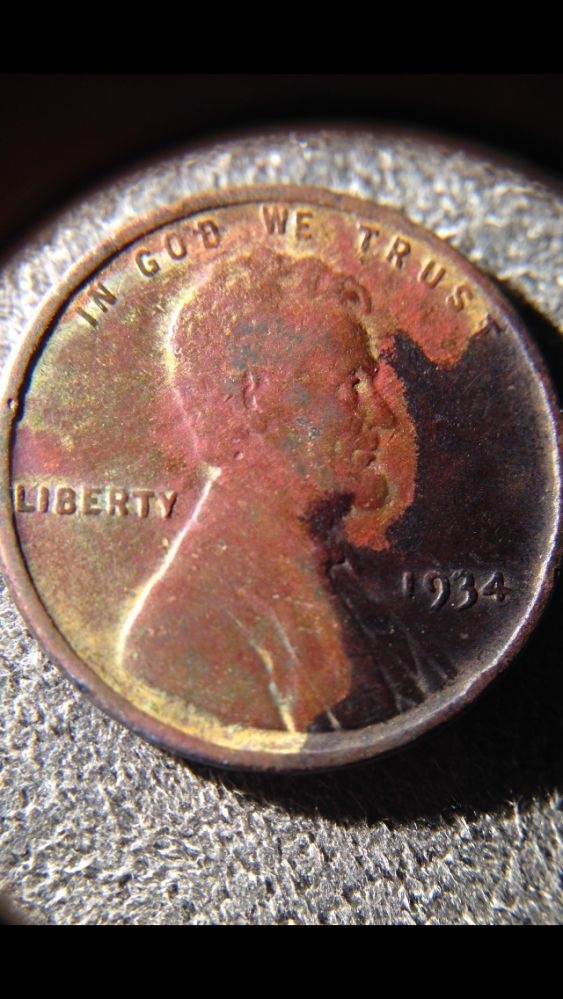 1934-Wheat-Cent-Any-Ideas?
