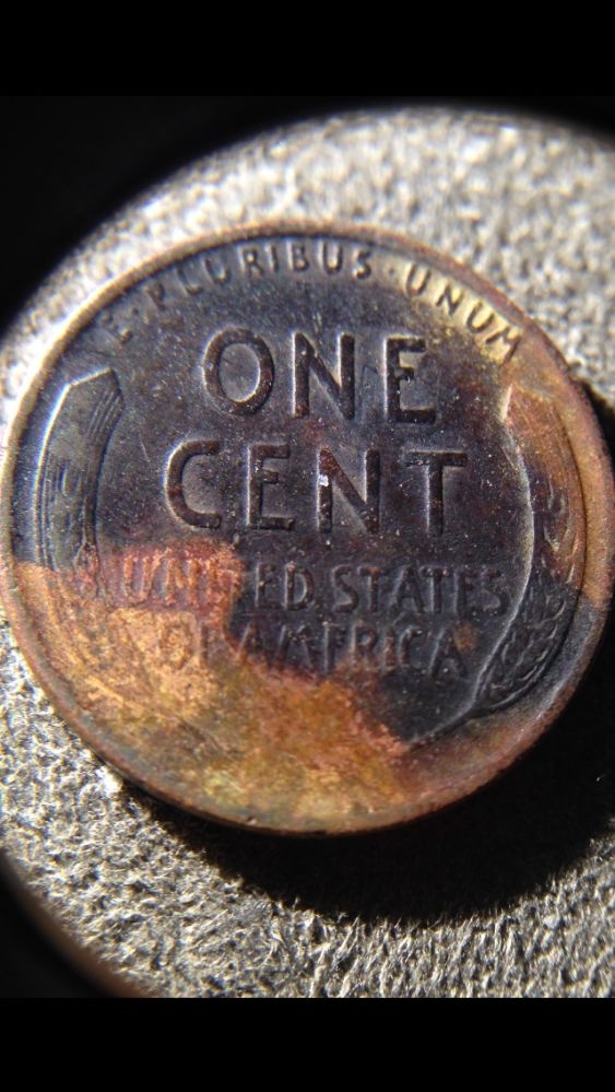 1934-Wheat-Cent-Any-Ideas?