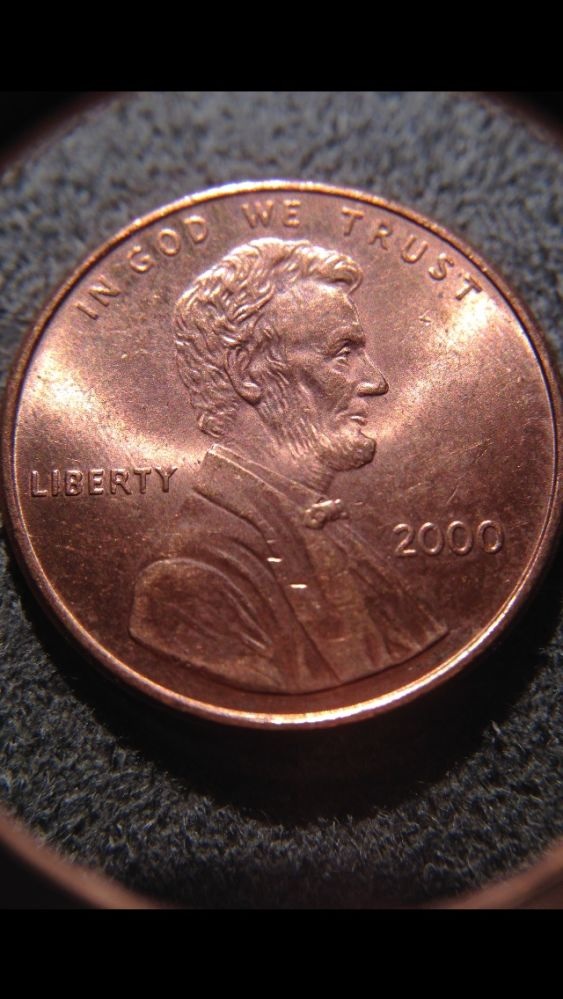 2000-LMC-Believe-I-Finally-Found-One!
