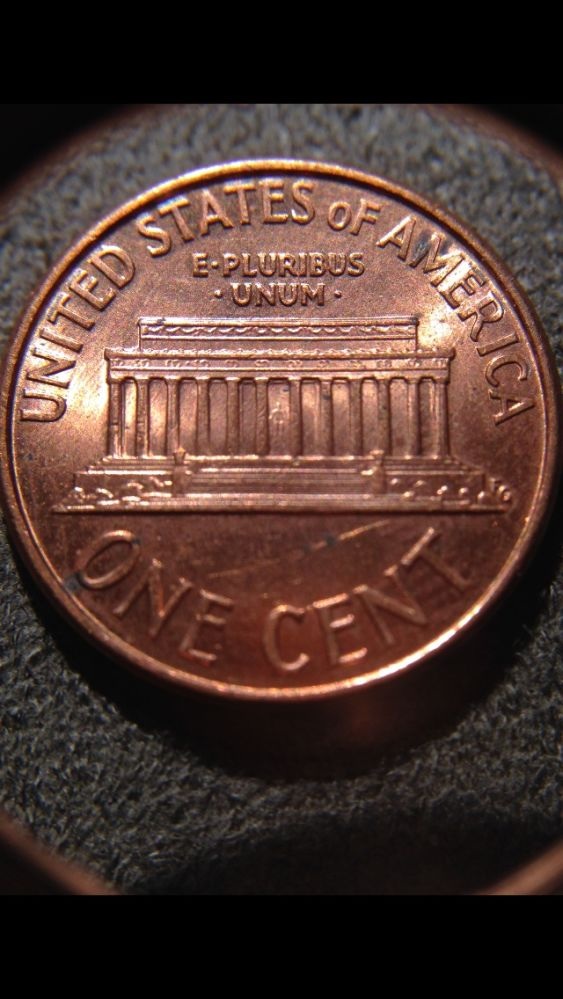 2000-LMC-Believe-I-Finally-Found-One!