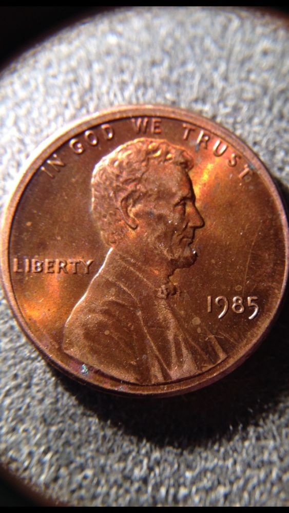 Eye-Candy-Corner:-Post-Your-Toned-Coins!